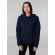 Худи BARTA, темно-синее, размер XL