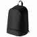 Рюкзак спортивный ATHLETIC, черный