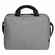 Конференц-сумка MEMBER, серая