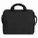 Конференц-сумка MEMBER, черная