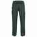 Брюки мужские DOCKER, темно-зеленые, размер 36