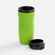 Термостакан FORMA, зеленое яблоко
