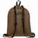 Рюкзак-мешок MELANGO, коричневый