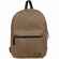 Рюкзак MELANGO, коричневый