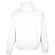 Худи унисекс CONNOR, белое, размер XS