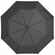 Зонт складной HIT MINI, VER.2, серый