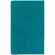 Ежедневник NOVA, недатированный, бирюзовый