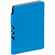 Ежедневник FLEXPEN MINI, недатированный, ярко-голубой
