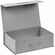 Коробка BIG CASE, серая
