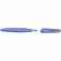 Ручка перьевая PF TWO, синяя