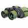 Бинокль TRAVEL 7X, линзы 50 мм