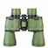 Бинокль TRAVEL 10X, линзы 50 мм