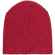 Шапка DALIA, красная