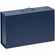Коробка BIG CASE, темно-синяя