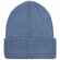Шапка TOMMI, голубой меланж
