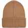 Шапка TOMMI, бежевый меланж