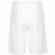 Шорты TERRY, молочно-белые, размер XS/S