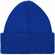 Шапка HINGE, синяя