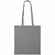 Холщовая сумка BASIC 105, серая