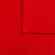 Плед PLUSH, красный