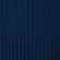 Плед TERMOMENT, темно-синий