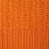 Плед TERMOMENT, оранжевый (терракот)