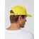 Бейсболка STANDARD, желтая (лимонная)