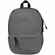 Рюкзак EASY GAIT, серый