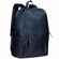 Рюкзак ECLATANT, синий