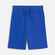 Шорты J3, синие, размер XS/S