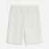 Шорты J3, молочно-белые, размер XS/S