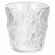 Стакан ICE ESSENCE
