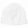 Шапка HEADON, VER.2, белая