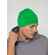 Шапка HEADON, VER.2, зеленая