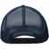 Бейсболка SUNBREAKER, темно-синяя