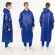 Дождевик R2, синий, размер XL/XXL