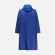 Дождевик R2, синий, размер XL/XXL