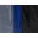 Дождевик R2, синий, размер XL/XXL
