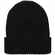 Шапка NORDKYN, черная