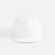 Бейсболка C2, белая