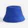 Панама C6, синяя