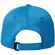 Бейсболка HARRIS, бирюзовая