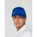 Бейсболка HARRIS, синяя