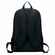 Рюкзак для ноутбука OBG204, черный