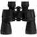 Полевой бинокль VAKS, черный