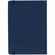 Ежедневник NEW FACTOR, недатированный, темно-синий
