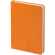 Ежедневник BASE MINI, недатированный, оранжевый