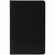 Ежедневник BASE MINI, недатированный, черный