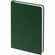 Ежедневник BASE MINI, недатированный, зеленый
