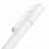 Ручка шариковая PRODIR DS6S TMM, белая